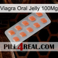 Viagra Oral Jelly 100Mg 26
